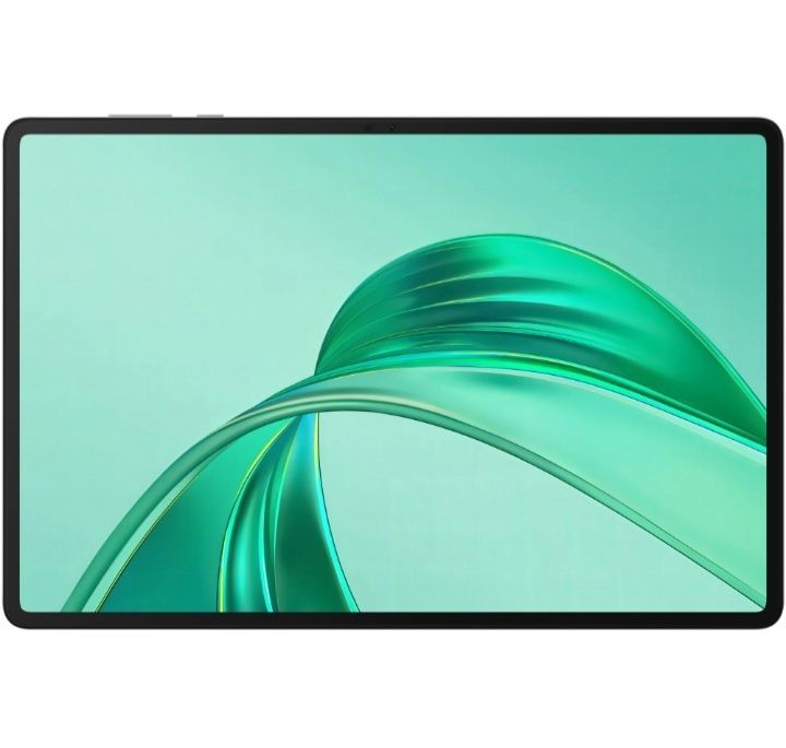 Tableta Honor 11 inch Pad x8b sigilata