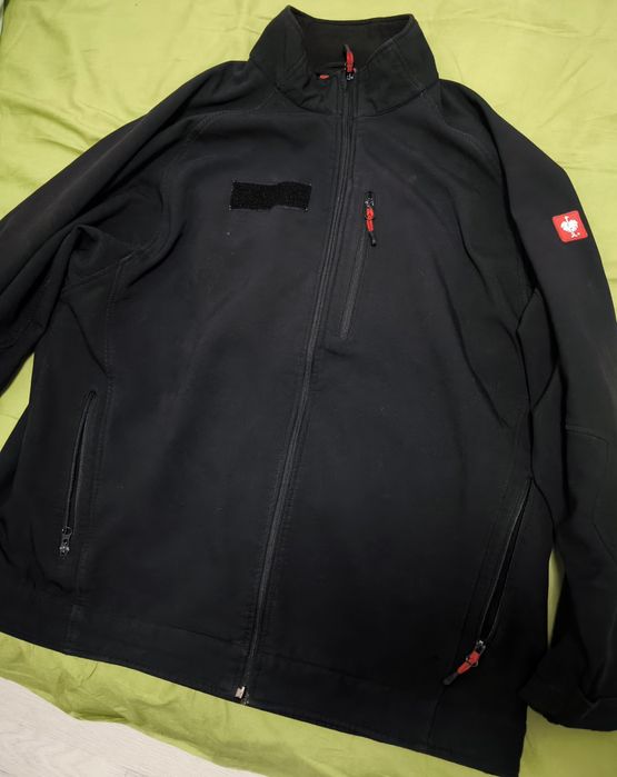 Engelbert Strauss Якета и елеци