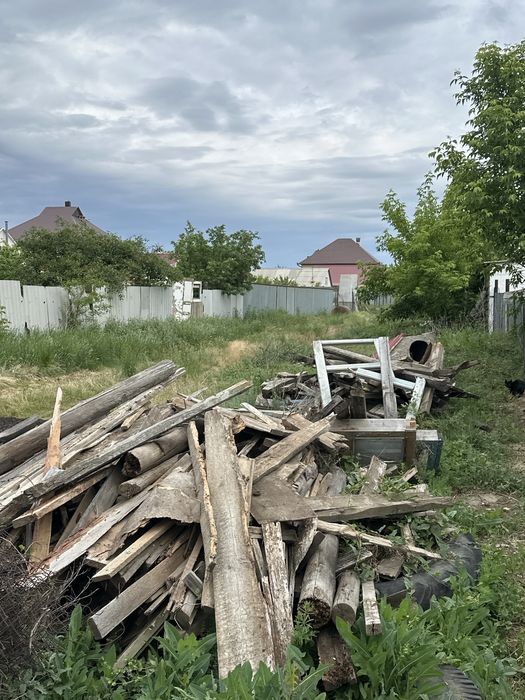 Доски, на самовывоз