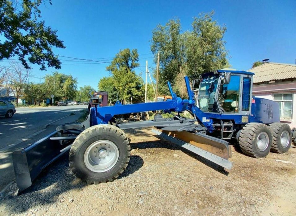 Услуги Манипулятора от 40000т