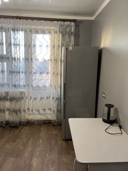 Продам квартиру однокомнатную