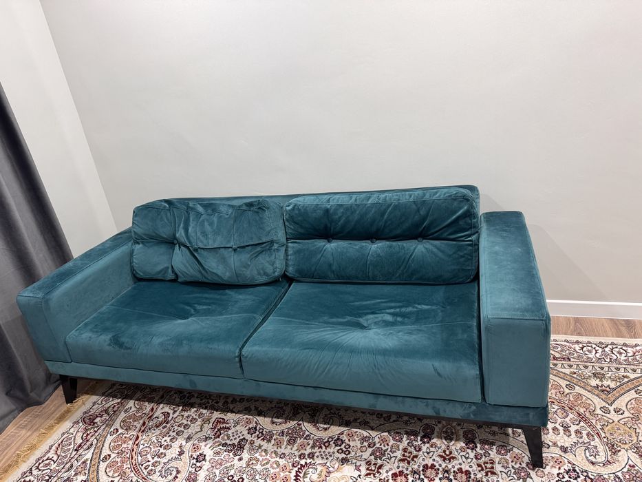 Продажа Дивана б/у