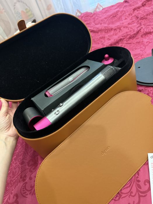 Дайсон оригинал