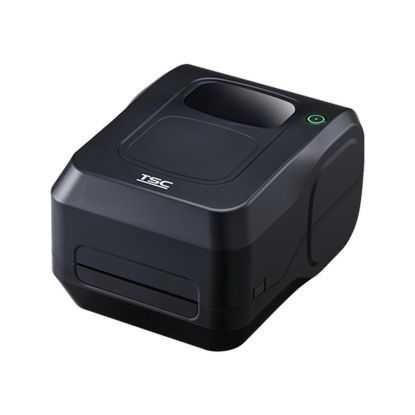 Termotransfer printer TSC TL241 / Shtrix-kod va etiketka printeri