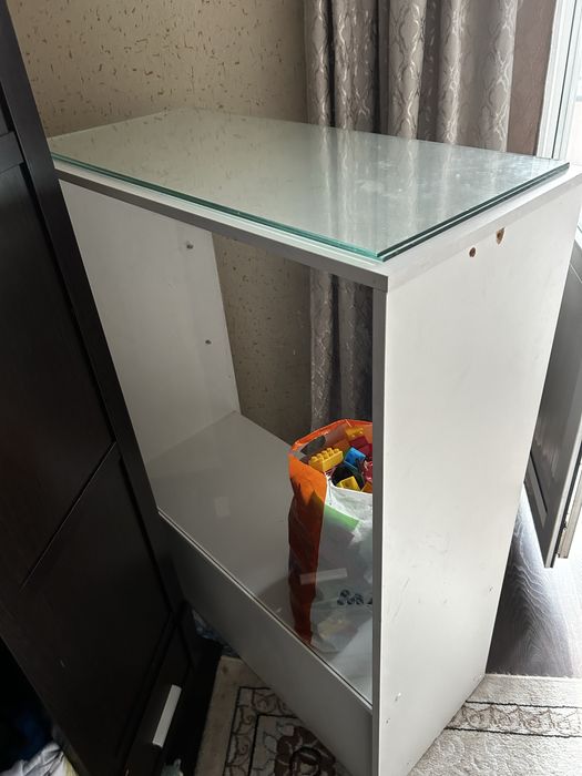 Торговое оборудование