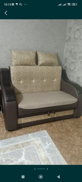 Диваны двойка для гостинной