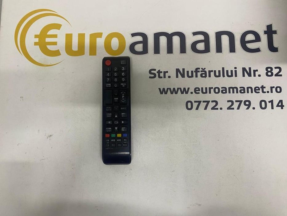 Televizor LED Smart Samsung, 80 cm, 32J4500AW, HD -N2-