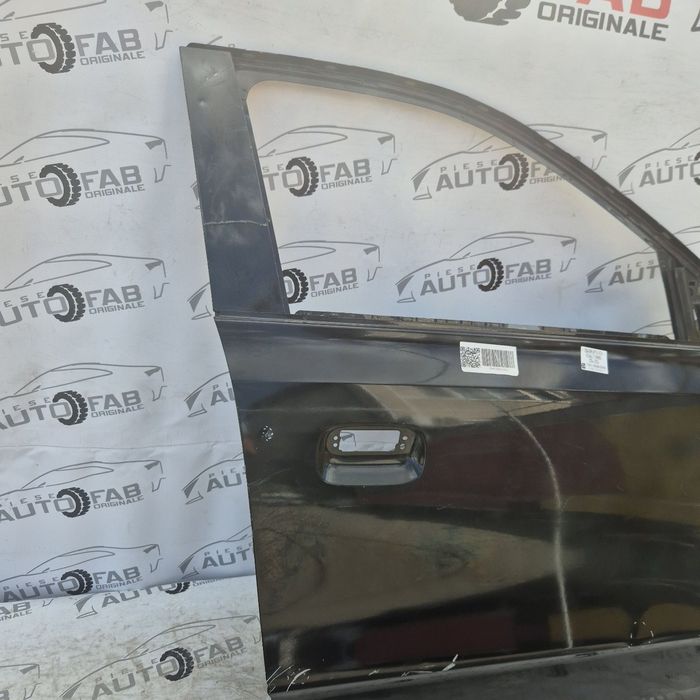 Usa dreapta fata Renault Twingo an 2014-2015-2016-2017-2018-2019-2020-