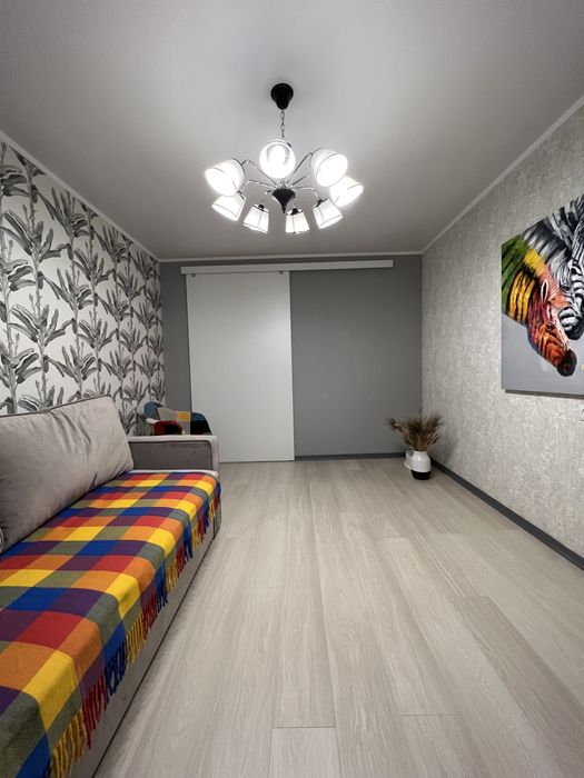 Картины от дизайнера интерьера, акрил