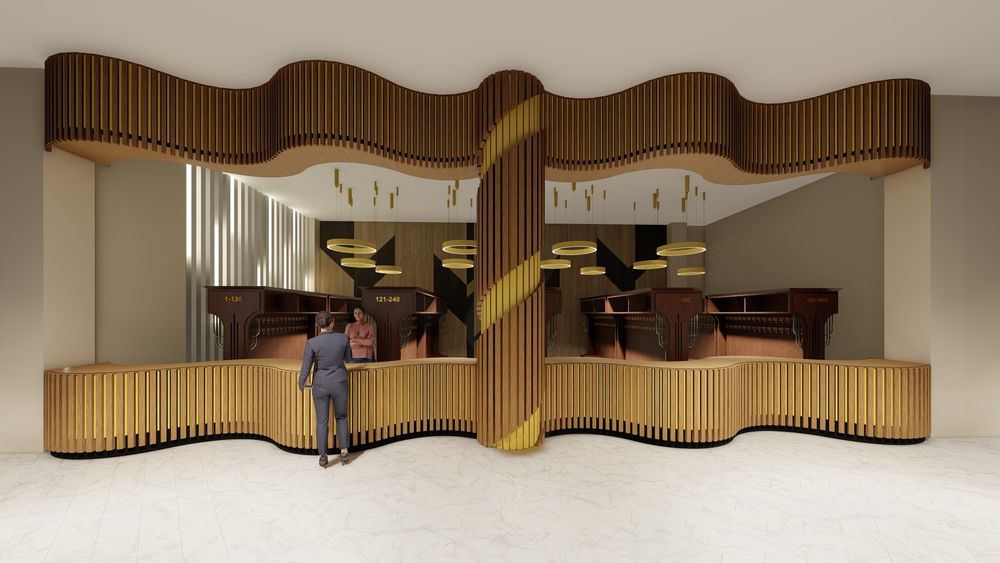 Интерьер дизайн. Более 300 готовых проектов участков