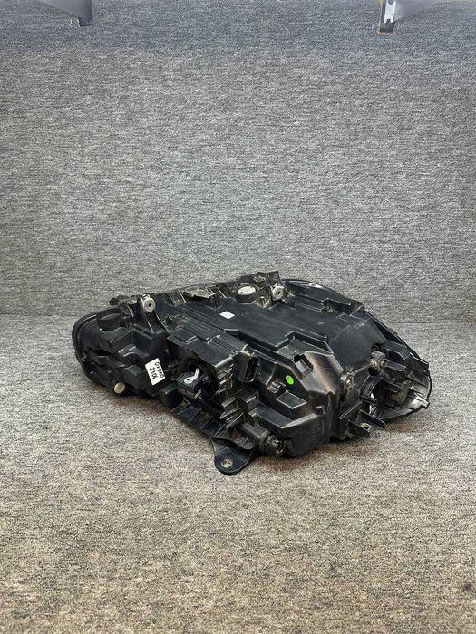 Far stanga led BMW SERIA 1 F40