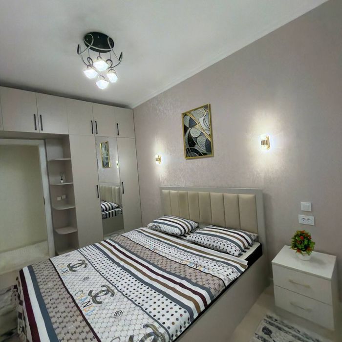 Продаётся Супер Квартира