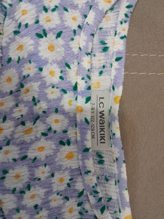 Продам одежду и мягкие игрушки!СРОЧНО!