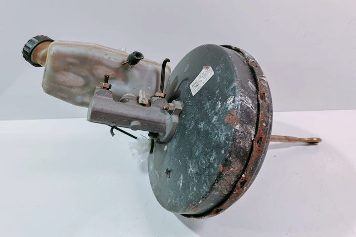 Tulumba Frana  cu pompa servofrana YC152B195CD Ford Transit a 3-a gen