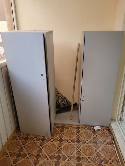 Отдам даром, самовызвоз