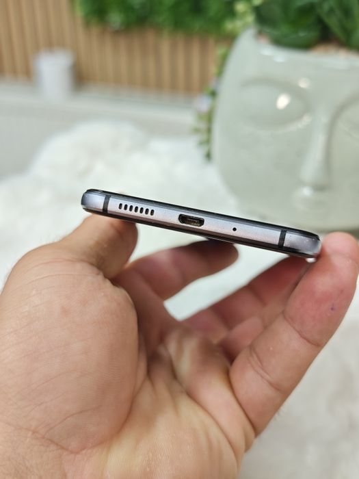 Huawei P10 Lite 32 gb