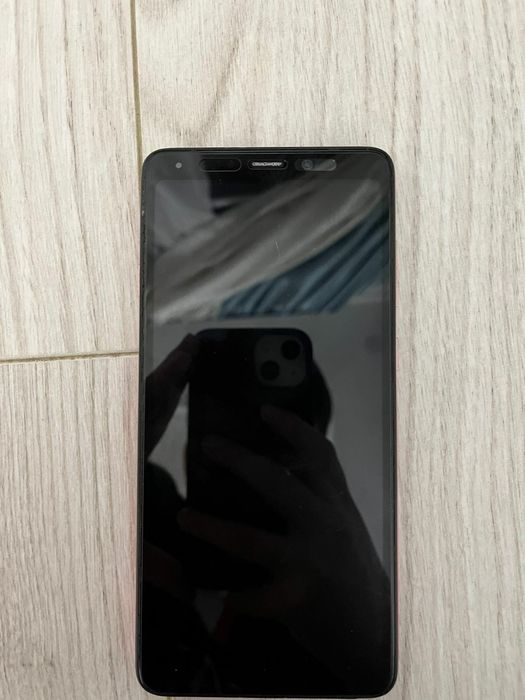 А9 2018 Samsung Galaxy