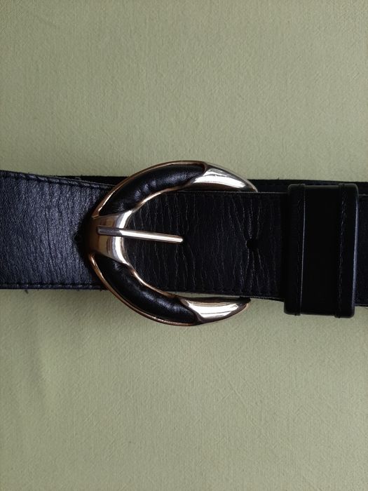 Стилни и елегантни дамски колани