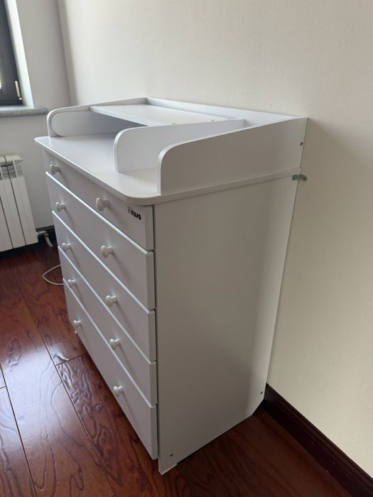 СРОЧНО!!! комод,