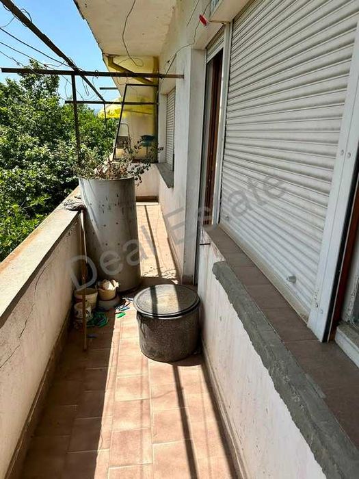 Продава се Тристаен апартамент в Благоевград, Широк център - 90 кв.м за 945 €/кв.м - Снимка #8