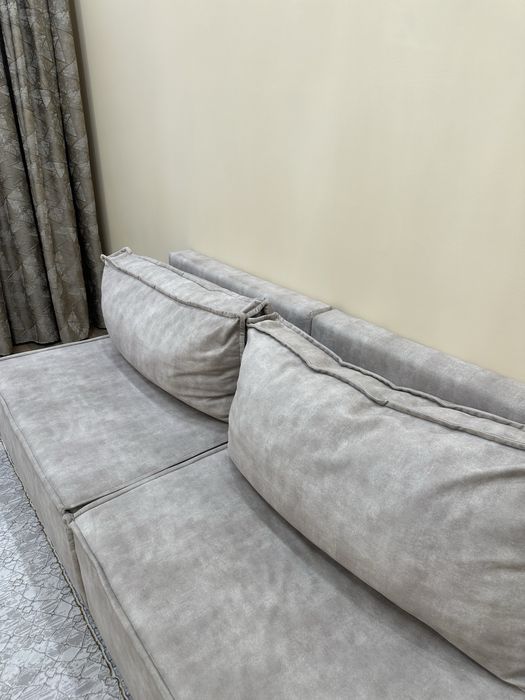 Диван продам Актау