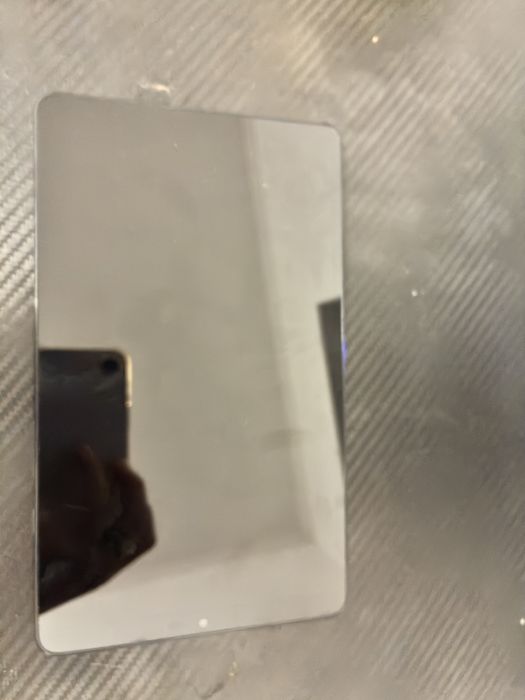 Samsung tab a9.