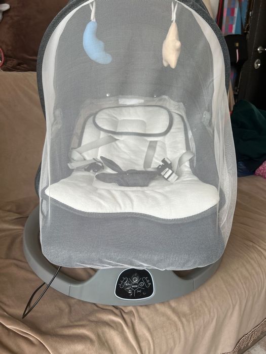 Вазоны, вазон, кашмо вазы из композитного мрамора