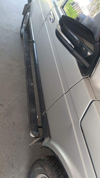 Нива 2131 4х4 2008г.