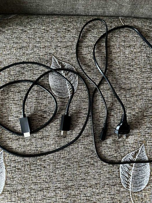 Продам приставку PS5