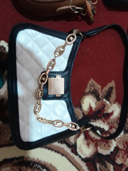 Sumkalar 50.000 hammesi