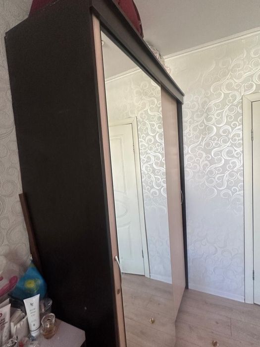 Продам шкаф-купе