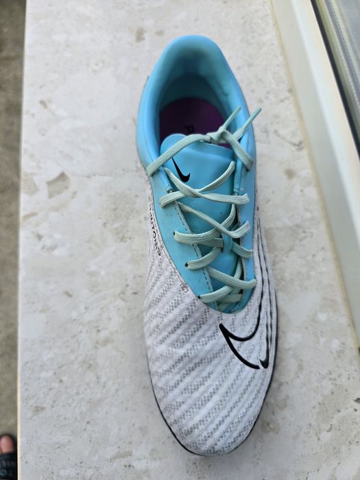 Nike Phantom Gx ||