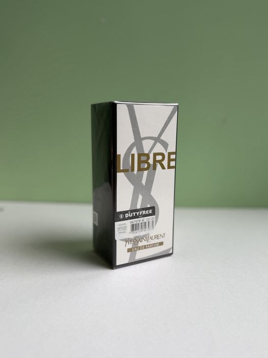 Познати аромати на достъпни цени