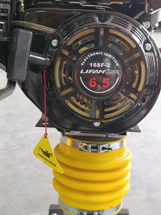 Трамбовка кенгру кенгуру trambovka kengru