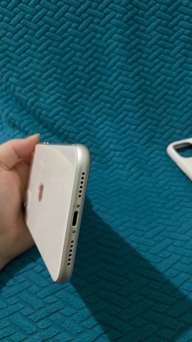 Айфон 11 оригинал 120000