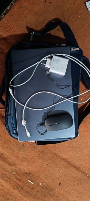 Noutbook Honor zudlikda sotiladi