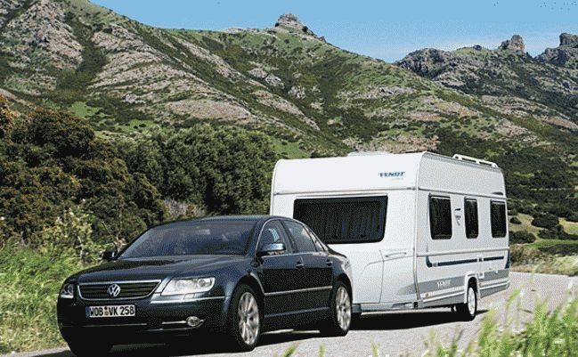 Центральная автошкола