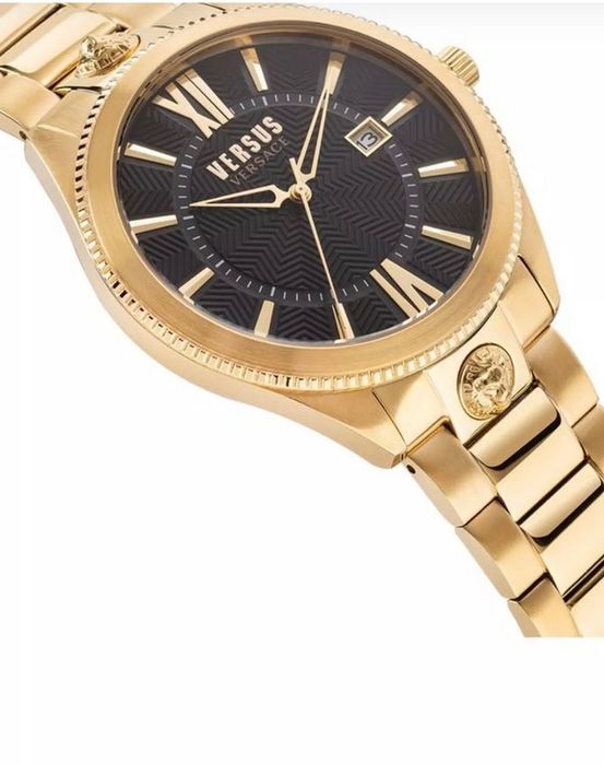 Оригинален мъжки часовник Версаче