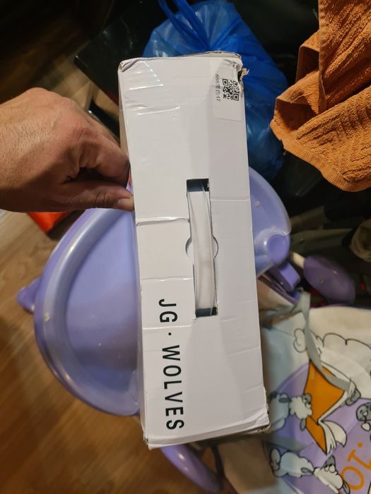 Мотообувь Мотоботинки