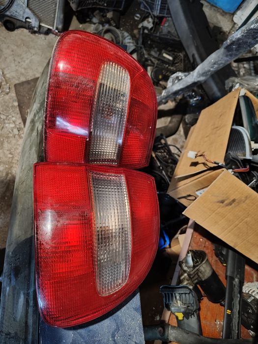 Стопове за волво в40,стоп,volvo v40