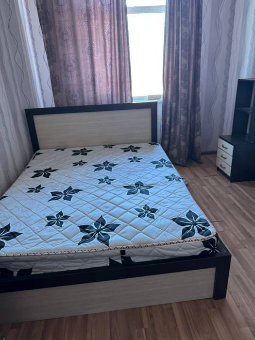 Гофур Гулом метро 5-6 минут