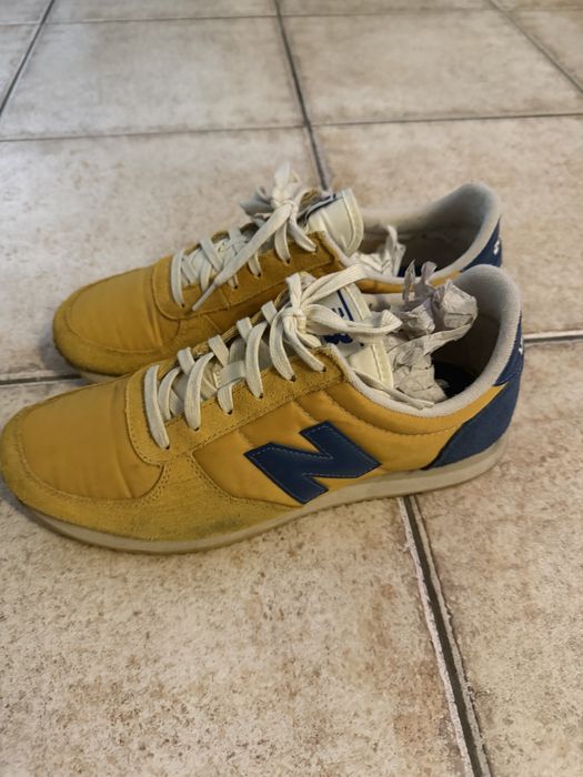 Adidasi New Balance
