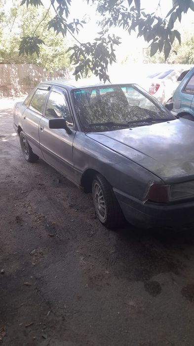 Продам автомобиль Ауди 80
