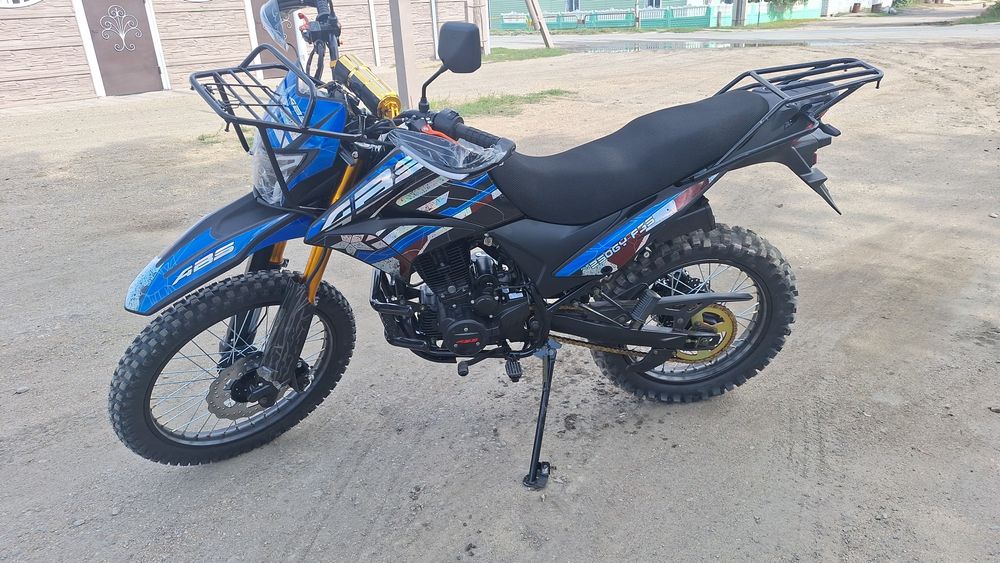 Продам или обмен на лошодей