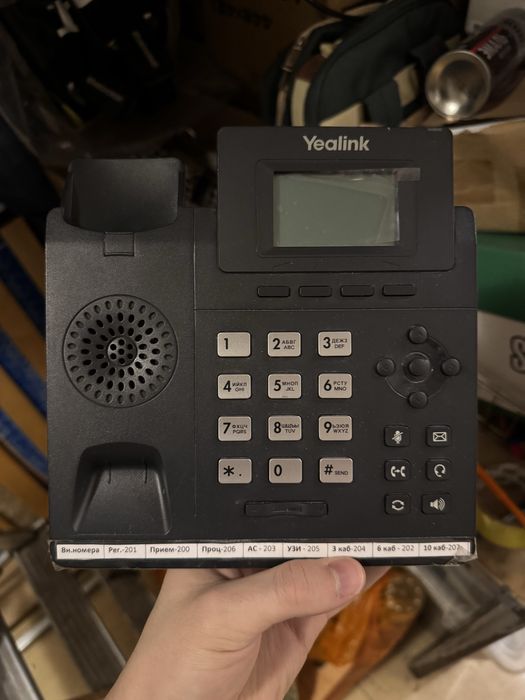 Трубки в хорошем состоянии