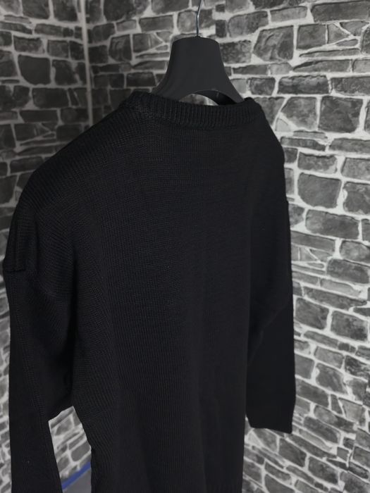 AMI блуза намалена