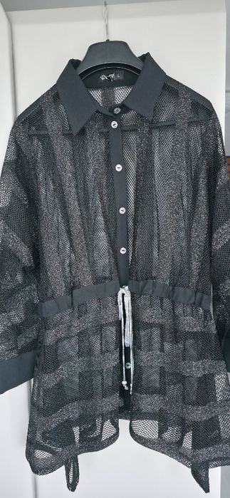 Риза Lucy L размер