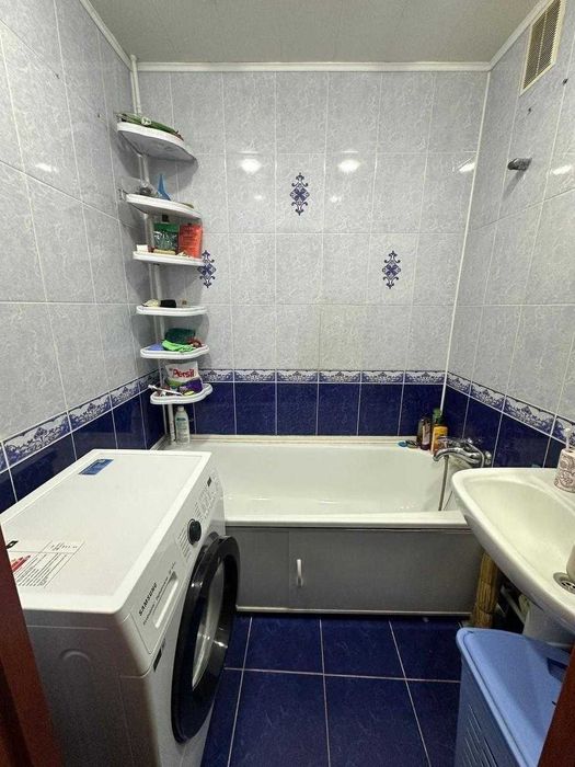 Продам 2-ком квартира РН Центр