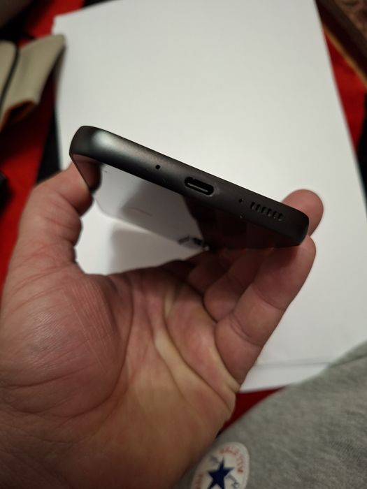 Samsung Galaxy A 54