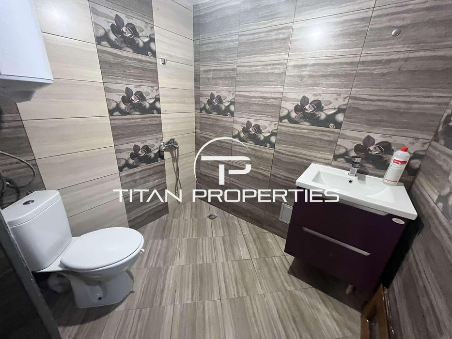 Дава се под наем Къща в Варна, Христо Ботев - 100 кв.м за 450 € - Снимка #6